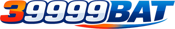 39999 bat